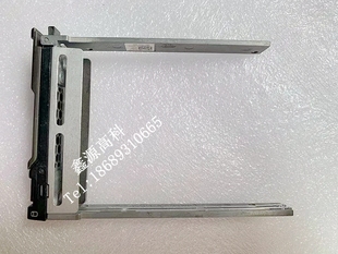 M520 硬盘盒 M530 托架 硬盘架 M620 M820 M830 M630 NRX7Y DELL