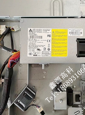 HP DL320e Gen8 V2 电源 DPS-250AB-95 A 748343-001 751909-001