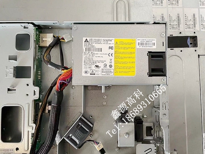 HPDL320EG8电源751909-001