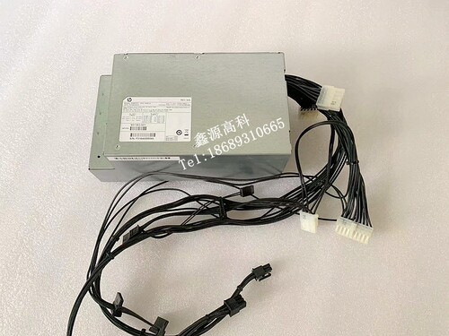 HPZ4G4Z6G4工作站电源