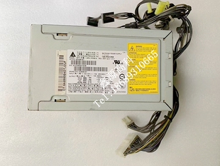 HP XW6200 XW6400工作站电源 DPS-470AB-1 345642-001 412848-001