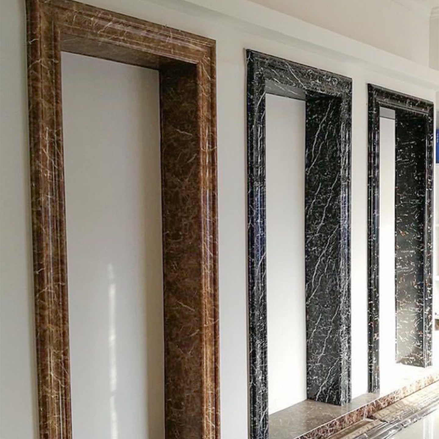 防水防潮，安装简单，厂家直销