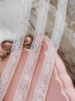 Бенбай 1 Ярд