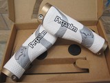 Poignées de vélo PROPALM - Ref 2344103 Image 4