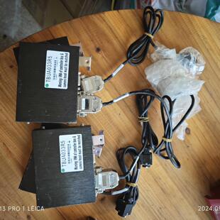 01-E03504-10/F TBUA033R5 ASM固晶机控制盒带镜头套装议价维修