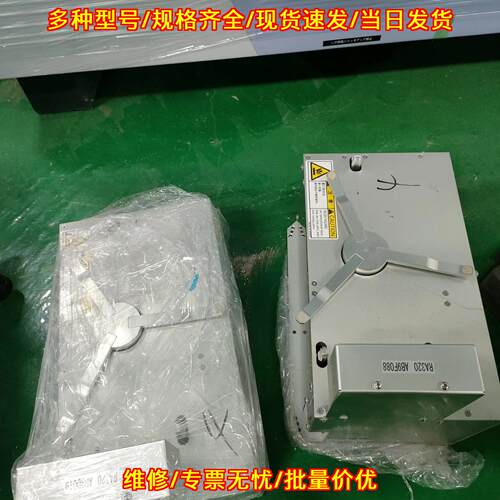 RA320 Rorze Robotech工业设备自动化机械部件议价维修