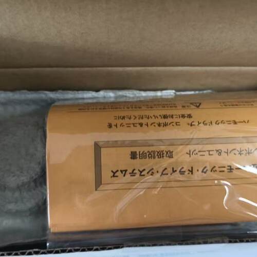 CSDN-2 谐波减速机 Harmonic Drive 精密传动配件议价维修