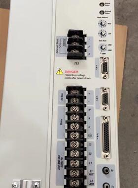 16413-1-5 工控模块 工业自动化伺服驱动控制器议价维修