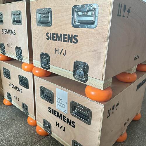 6SL3352-1AE37-5BA1变频器功率单元工业工控设备配件议价维修
