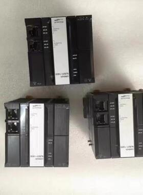 NJ501-1400 工业自动化PLC控制模块 功能完好 性能稳定议价维修
