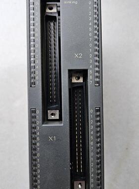 322-1BP50-0AA0 数字输工控模块 自动化控制配件议价维修