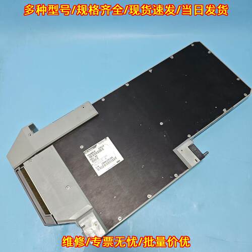 P0400UP CMP10 FOXBORO福克斯波罗 工控自动化模块议价维修