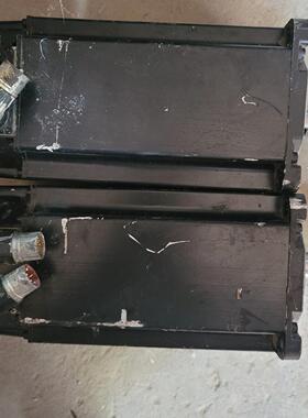 MPL-B540K-MJ74AA AB罗克韦尔伺服电机工控自动化配件议价维修