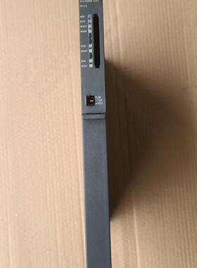 414-2XK05-0AB0 工控CPU模块 工业自动化控制模块议价维修
