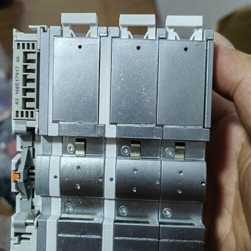 CX9020-0115 倍福工控自动化模块 永久授权议价维修