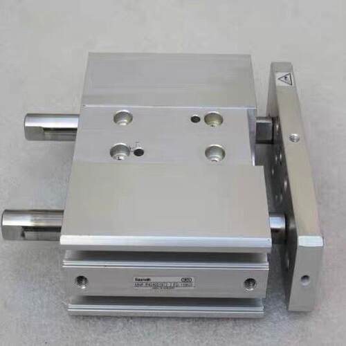 R404051972 Rexroth气缸 工业自动化气动传动元件议价维修