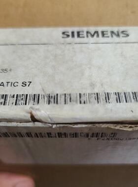 354-1AH01-0AE0 FM351 SIMATIC S7 工控模块议价维修