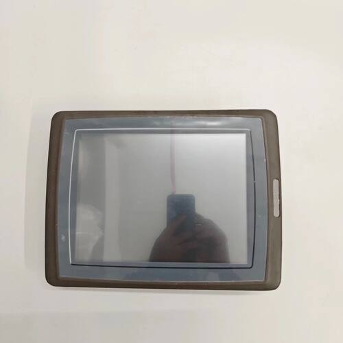 EXTER T100/06030E北尔触摸屏工业人机界面议价维修