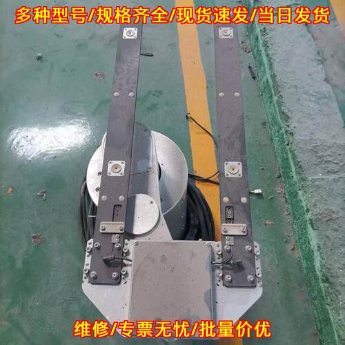 AR-SH360-350+Y205 AITEC搬运机器人工业自动化智能设备议价维修