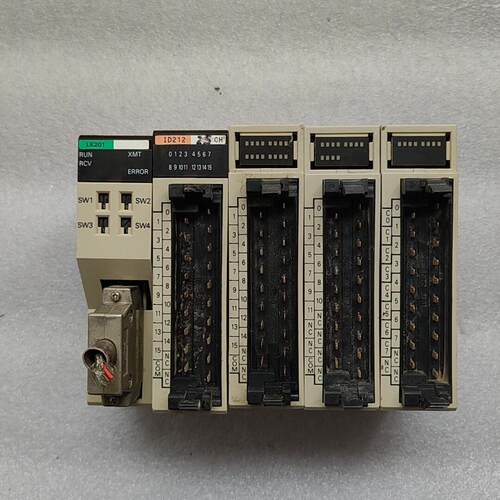 C200H-LK201 C200H-0C224 C200H-0C222 C200H-ID212 工控议价维修
