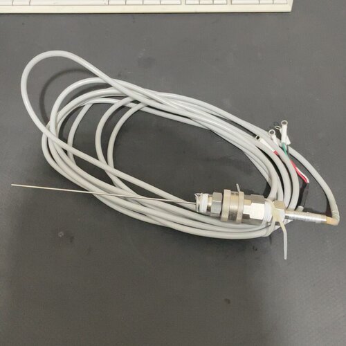 P605971温度传感器 八洲测器尼康光刻机组件议价维修