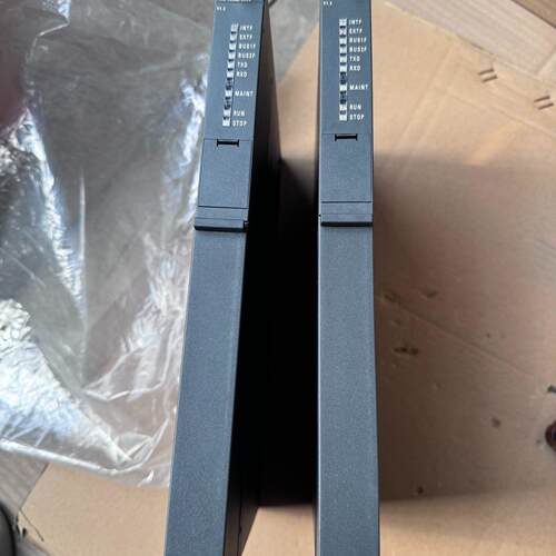 6GK7442-1RX00-0XE0 PLC工控模块 充新包功能议价维修