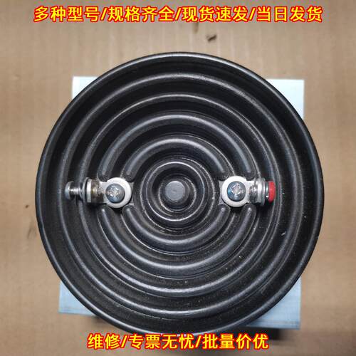 瓦里安SEMTECH整流模块 工业工控电力配件议价维修