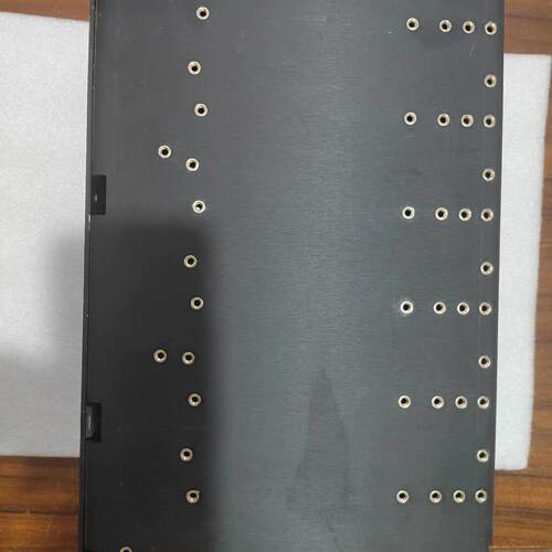 PST-070-08-DP Copley Controls Corp直流电源议价维修