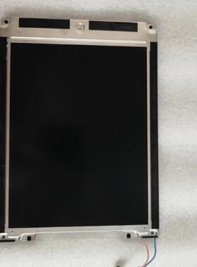 LM8V302R C2 库卡示教器显示屏 工控屏幕议价维修
