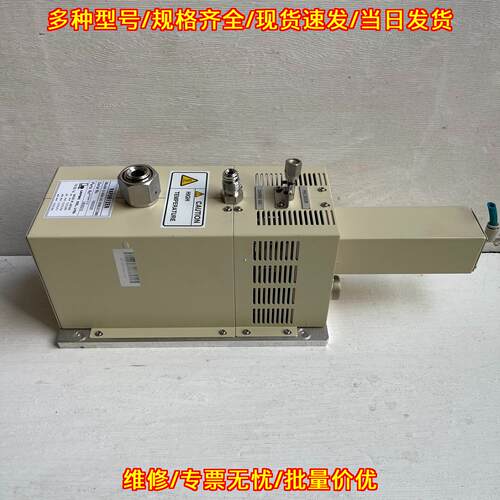 VU-0450N-A05-05NNL02T23NNN 工业汽化器 工控自动化配件议价维修