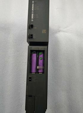 6ES7407-0RA02-0AA0 电源模块 20a 工控自动化模块议价维修