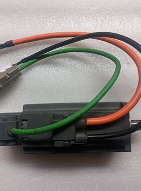 1FL6034-2AF21-1MB1 伺服电机 工业自动化工控配件议价维修