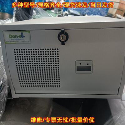 AREMO-6163 工业工控机 Dan-el品牌工业自动化工控设备议价维修