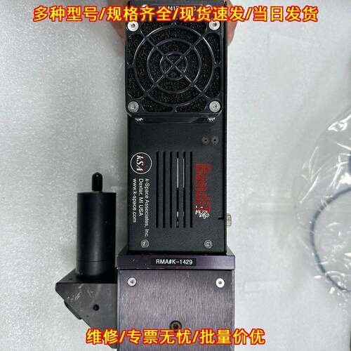 KLM41B472LC Bandit 控制器 工业控制配件议价维修