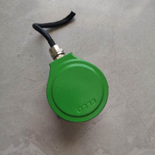 EB58G15-L5PR-1024 主轴编码器 工控旋转编码器议价维修