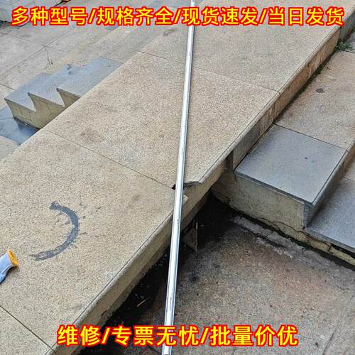 MPM4B1-AJ3C12P750 ASM位移传感器 工业自动化检测元件议价维修
