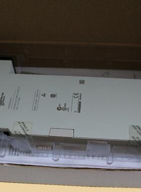 TSXAEY810 PLC模块 工业自动化控制设备配件议价维修