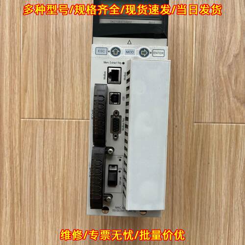 140CPU67160 热备控制器 工控自动化模块 固件版本2议价维修