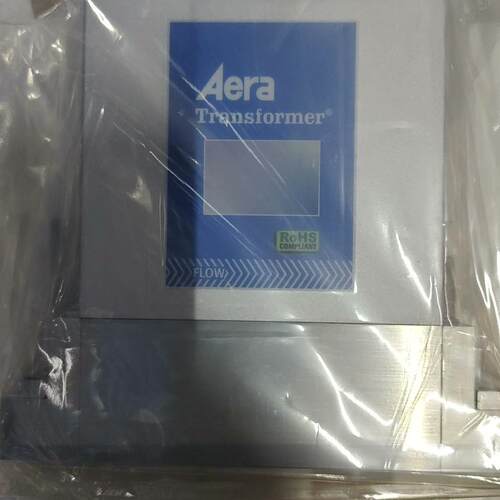 TC FM-PAR8620-6BM Aera流量计 80SLM 适用于N2议价维修