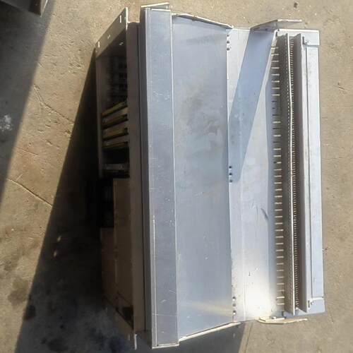 6MF10110CA000AB0 CP-2000 BA2-000-A.23 BF1508003962议价维修