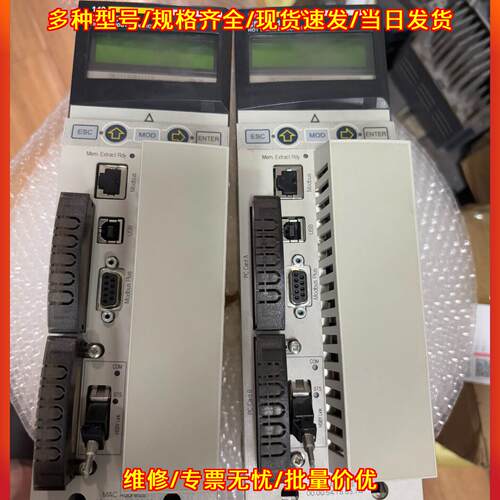 140CPU67160 PLC热备控制器 3.0版本工控模块议价维修