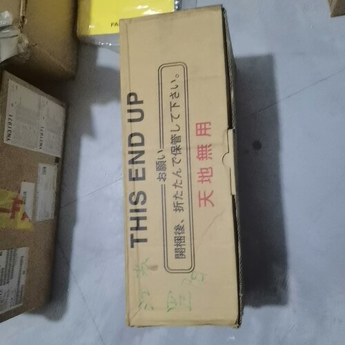 A02B-0166-C261 显示单元 FANUC发那科工控配件议价维修