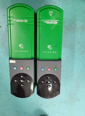 SKC3400220 CT变频器 工业工控调速装置议价维修