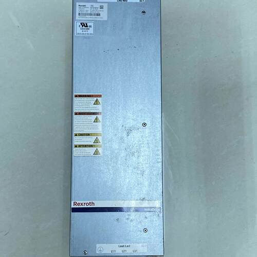 HNF01.1A-F240-E0202-A-480-NNNN 力士乐滤波器电抗器议价维修
