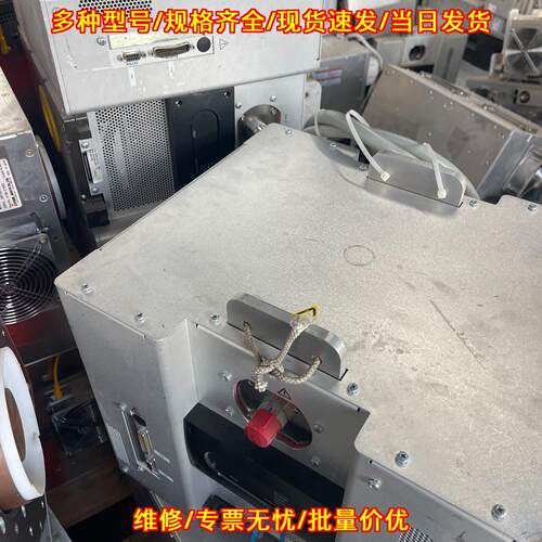 092 AE远程等离子源 工业电源 工业设备配件议价维修