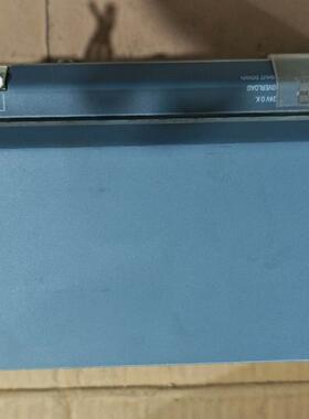 6EP1337-3BA00 工业电源 SITOP PSU100M 直流24V电源议价维修