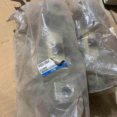 VP4250-105D-F电磁阀工业工控自动化气动控制配件议价维修