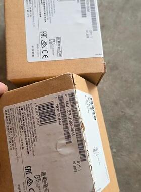 6ED1052-1FB00-0BA6 LOGO模块 工控自动化控制模块议价维修