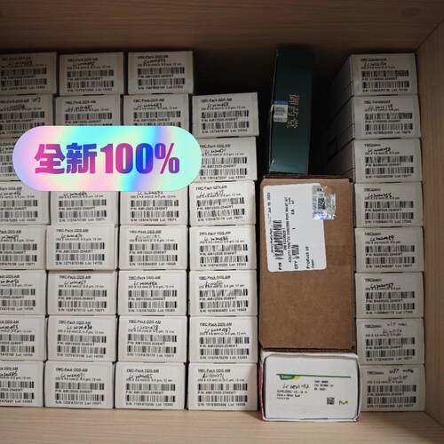 BA99S05-2546WT YMC液相色谱柱 Basic柱 5um 4.6×250mm议价维修