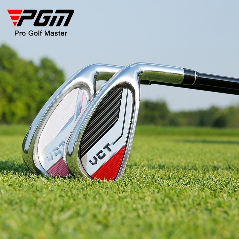 高尔夫球杆golf铁杆男女铁杆初学者7号铁碳杆钢杆厂家直销,运动/瑜伽/健身/球迷用品,高尔夫球杆,淘宝优惠券,粉丝福利购,淘宝优惠卷